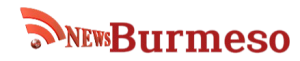 News Burmeso