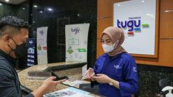 Strategi Tugu Digitalisasi Diversifikasi dan Tata Kelola Aset