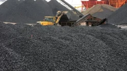 Batubara Bahan Bakar Tua yang Masih Jadi Perebutan di Era Transisi Energi